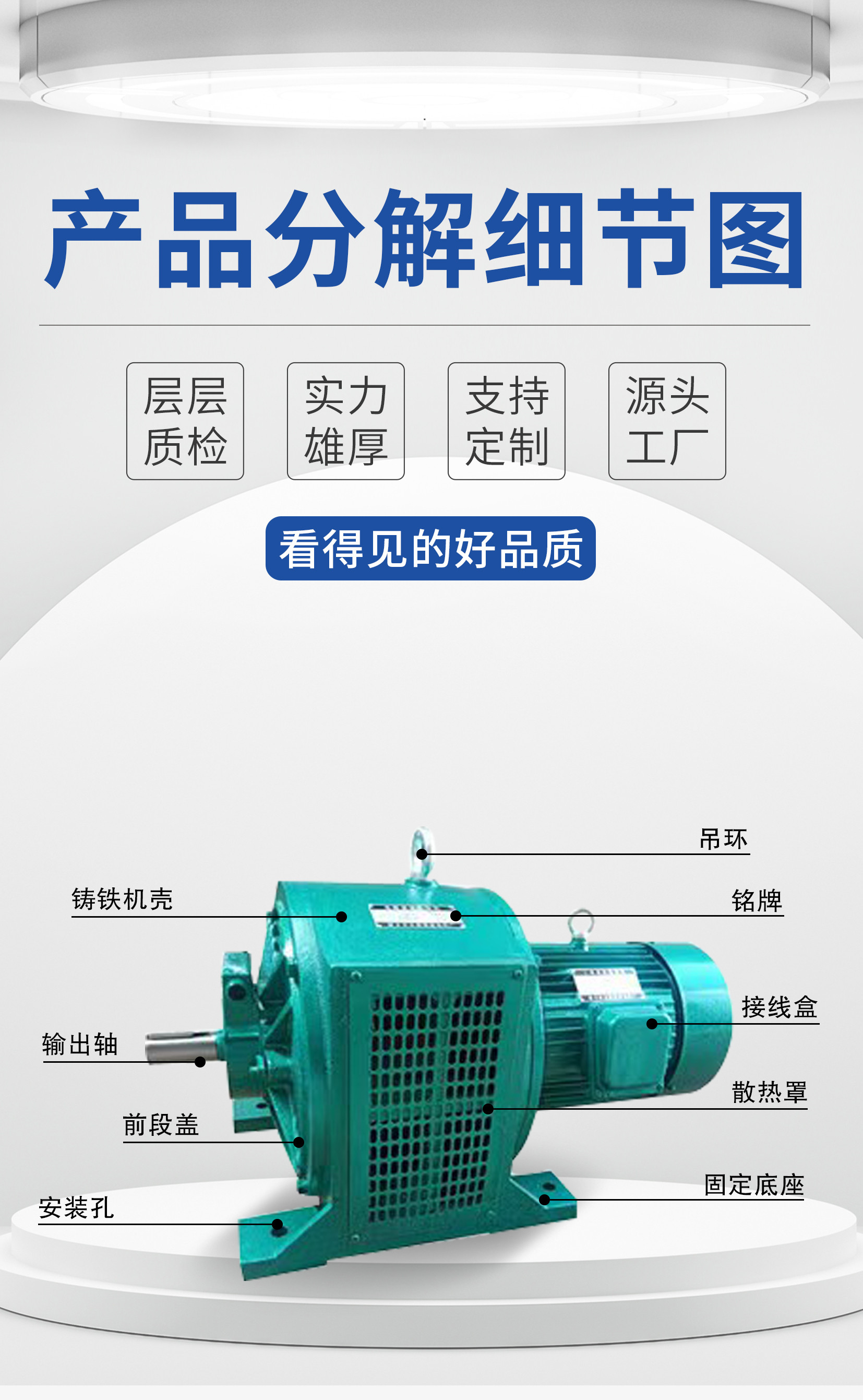 方力 整体网页_1
