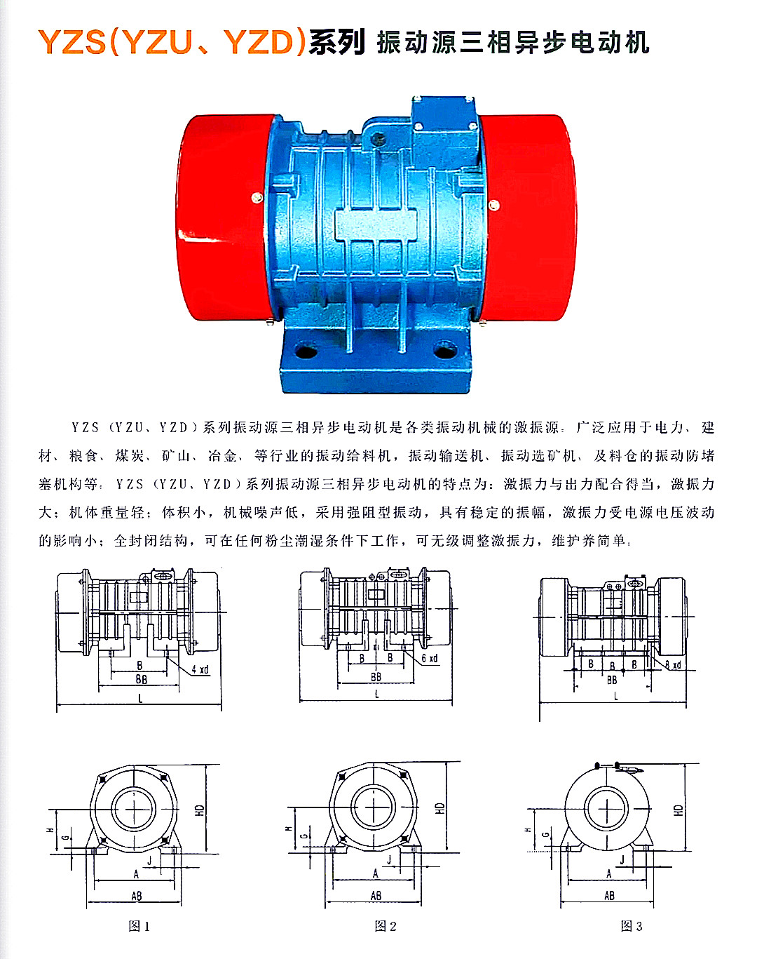 317260f529e32c5b89fbf286927a534