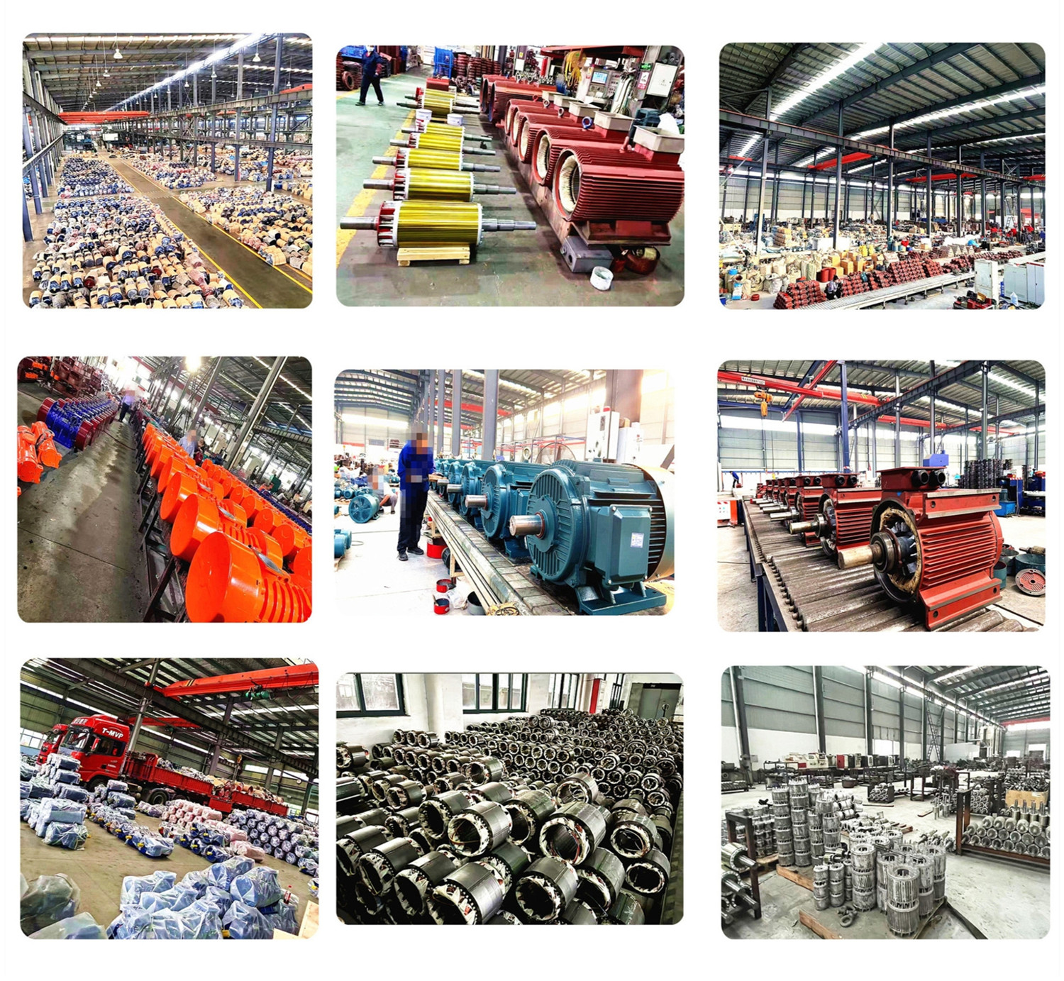 57cb11461efab163c8609e68ac99ab1